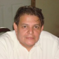 Vladmir Molina