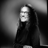 Maude Barbier