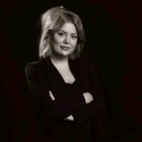 Isa Westling