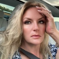 Sharon Furlan
