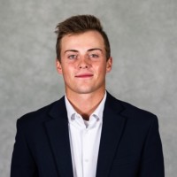 Tanner Bronnum