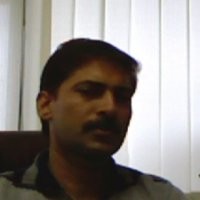 Alok Dikshit