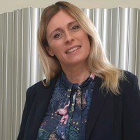 Elena Zanoff