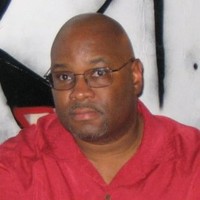 Carleton Edwards