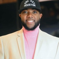 Derius Davis, MBA
