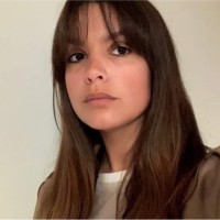 Inês Salviano Martins