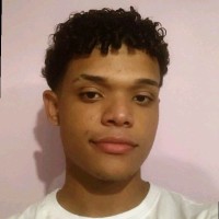 Richard Silva Silverio