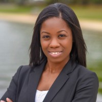 Alishea Bowens