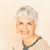 Deborah Gray