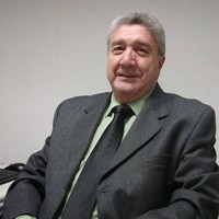 Elcio Orlando Calegari