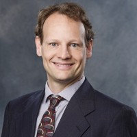 Joel Sander