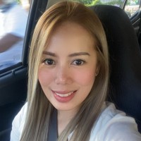 Catherine Asadon