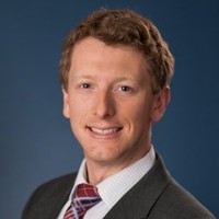 Richard Huff