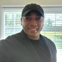 Shawn William