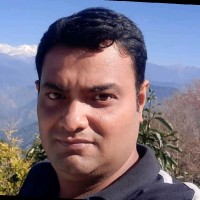 Pradip Mukherjee