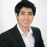 Juan Jefferson Huamayalli Navarro