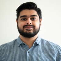 Ridhwan Malik