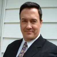 Michael R. Fish