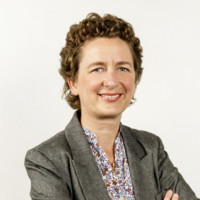 Valérie Castellan - De La Brosse