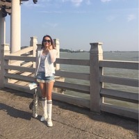 季秀梅