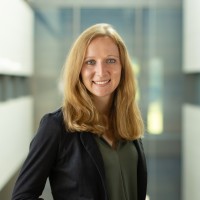 Maren Schöttke