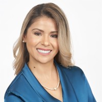 Elida Lopez