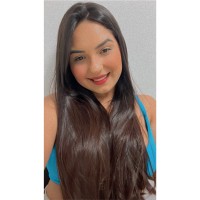 Larissa Balbino