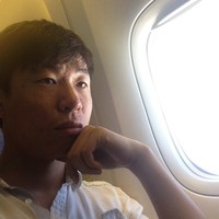何慧琦