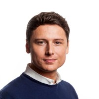 Alem Zolj