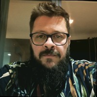 Matheus Ezquerro Sabbadotto