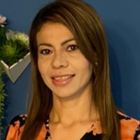 Nubia Lizeth Zuniga Cardenas