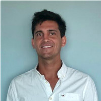 Valentin Gaviña