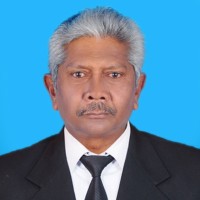 Sreekumar G