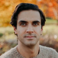 Vasilis Kariolis, CPA