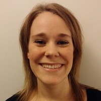Helene Brinkbæk-Hummelmose