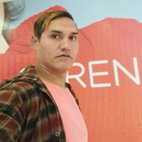 Rajesh Koirala