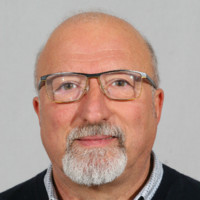 Stefano Ventura