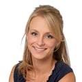 Liz Watson