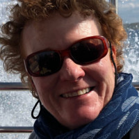 Laurie Newmark