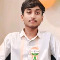 Dabhi Navaghan