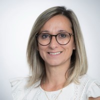Elisabeth Picard