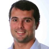 Augusto Reis Vieira