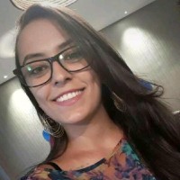 Caroline Quartero