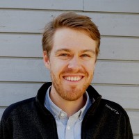 Bernt Kristian Vik