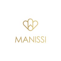 Manissi Team