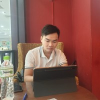 Trần Khánh
