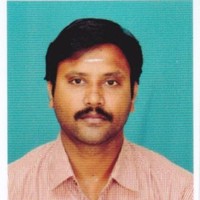 Mohankumar Natarajan