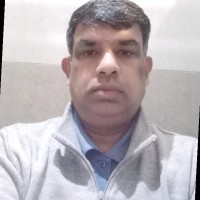 Radhakrishnan Raman