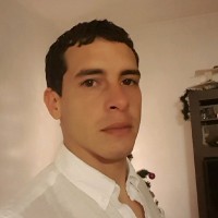 Juan Vega