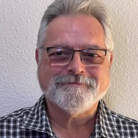 Brian Haynie